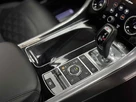 2020-land-rover-range-rover-sport-50v8-sc-svr-small-9
