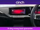 2023-vauxhall-astra-12-turbo-gs-sport-tourer-auto-small-11