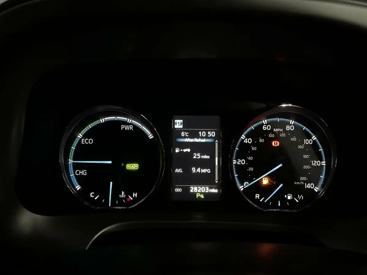 2016-toyota-rav4-25-vvt-i-excel-e-cvt-big-16