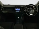 2016-toyota-rav4-25-vvt-i-excel-e-cvt-small-2