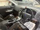 2011-volvo-s40-20td-d3-se-lux-148bhp-small-23