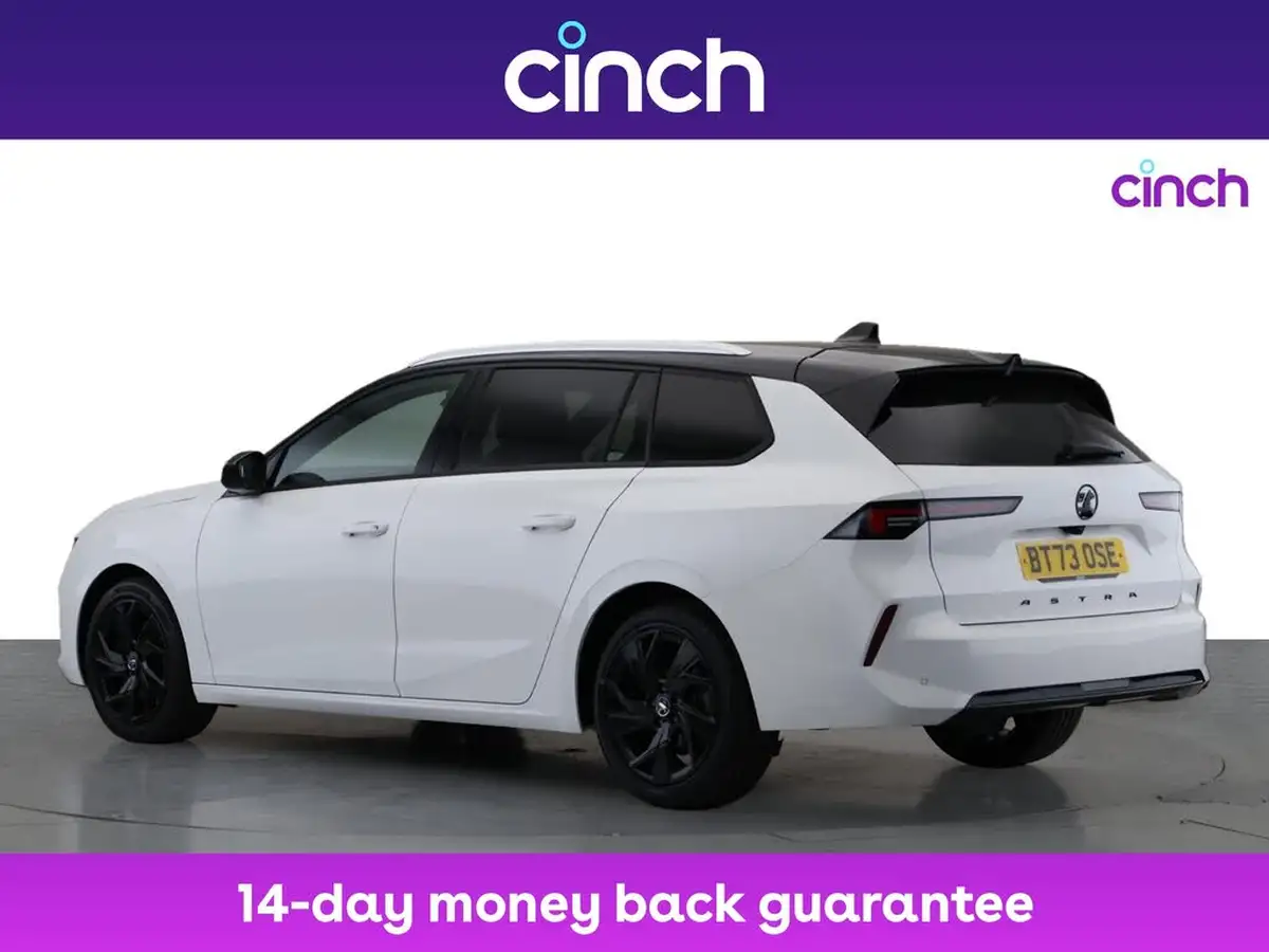 2023-vauxhall-astra-12-turbo-gs-sport-tourer-auto-big-4