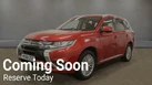 2018-mitsubishi-outlander-24-juro-phev-ss-small-10