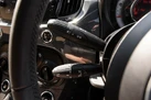 2020-fiat-500-10-lounge-small-15