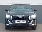 2021-audi-q2-15-35-tfsi-s-line-small-18