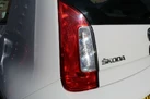 2015-skoda-citigo-10-se-5d-small-33