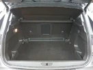 2021-vauxhall-grandland-x-12-griffin-small-7