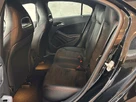 2017-mercedes-benz-a-class-21d-a200d-amg-line-premiumss-7g-dct-small-17