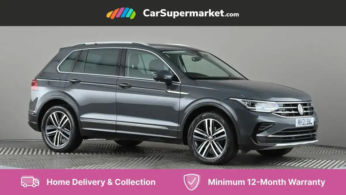 2021-volkswagen-tiguan-15-tsi-elegance-big-0