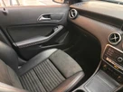 2017-mercedes-benz-a-class-21d-a200d-amg-line-premiumss-7g-dct-small-41
