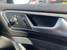 2019-volkswagen-golf-16tdi-match-edition-estate-small-17