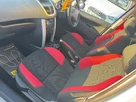 2012-peugeot-207-14-sportium-75-5d-1360cc-small-38