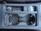2019-volkswagen-golf-16tdi-match-edition-estate-small-39