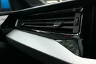 2019-audi-a1-10-30-tfsi-s-line-tronic-small-44
