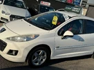2012-peugeot-207-14-sportium-75-5d-1360cc-small-14