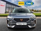 2022-cupra-formentor-15-tsi-v1-dsg-small-5