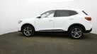 2022-mg-hs-15t-gdi-exclusive-162ps-dct-small-31