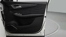 2022-mg-hs-15t-gdi-exclusive-162ps-dct-small-14
