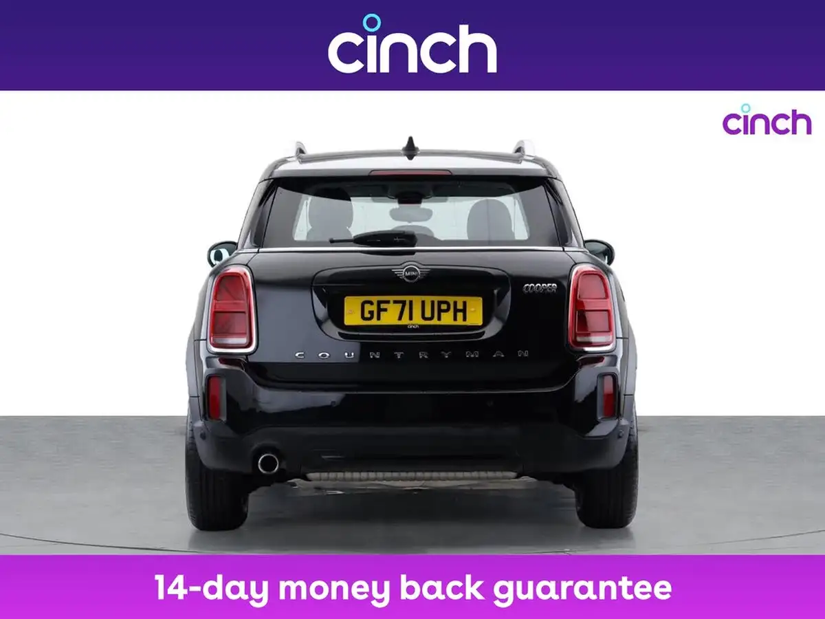 2021-mini-countryman-15-cooper-classic-auto-big-5