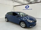 2020-vauxhall-astra-15-turbo-d-business-edition-nav-105ps-hatchback-small-1