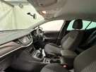 2020-vauxhall-astra-15-turbo-d-business-edition-nav-105ps-hatchback-small-25