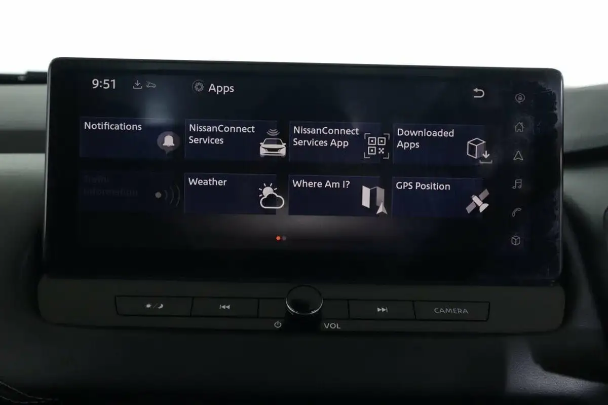 2023-nissan-qashqai-13-dig-t-n-connecta-160ps-auto-big-35