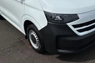 2025-volkswagen-transporter-20tdi-t30-commerce-plus-bmt-swb-150pseu6e-small-15