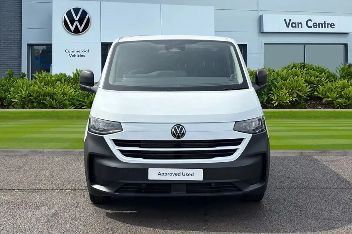 2025-volkswagen-transporter-20tdi-t30-commerce-plus-bmt-swb-150pseu6e-big-4