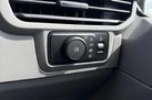 2025-volkswagen-transporter-20tdi-t30-commerce-plus-bmt-swb-150pseu6e-small-43