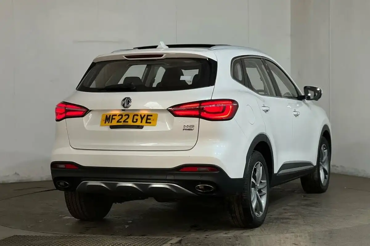 2022-mg-hs-15t-gdi-exclusive-258ps-plug-in-hybrid-auto-big-16