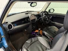 2013-mini-cooper-16td-cooper-d-bayswater-small-9
