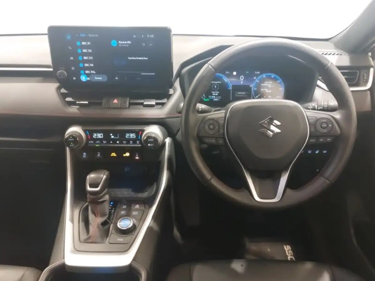 2023-suzuki-across-25-no-trim-big-6
