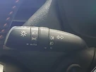 2023-suzuki-across-25-no-trim-small-17