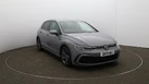 2021-volkswagen-golf-small-23
