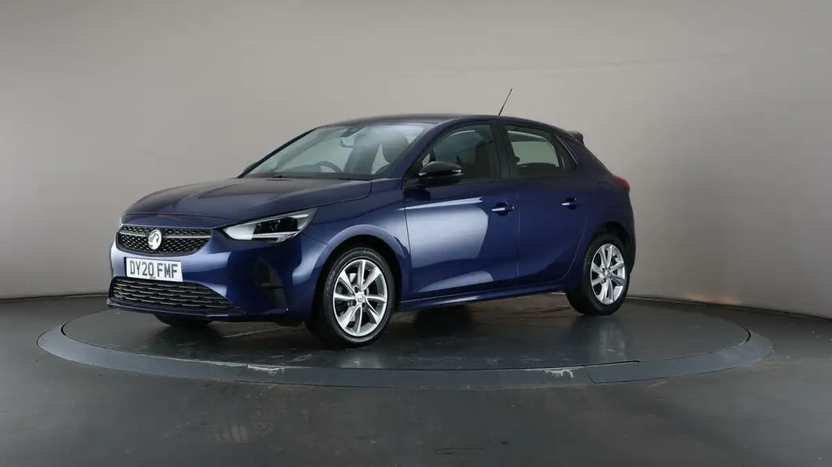 2020-vauxhall-corsa-12-turbo-se-premium-auto-big-33