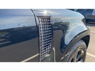 2023-land-rover-110-defender-30-d250-x-dynamic-se-small-23