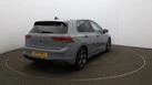 2021-volkswagen-golf-small-47