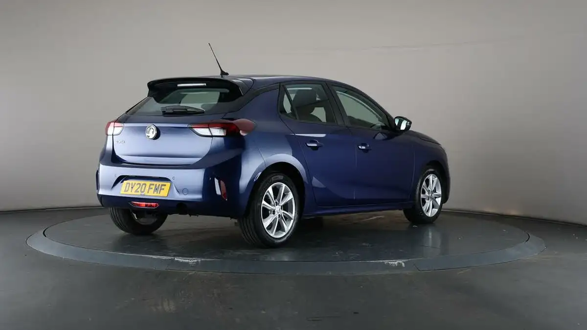 2020-vauxhall-corsa-12-turbo-se-premium-auto-big-57