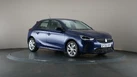 2020-vauxhall-corsa-12-turbo-se-premium-auto-small-44