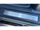 2023-land-rover-110-defender-30-d250-x-dynamic-se-small-47