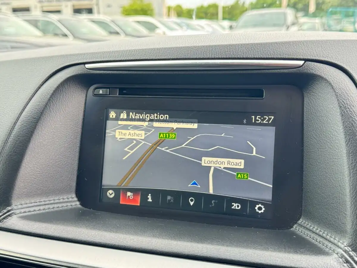 2017-mazda-cx-5-20-sport-nav-big-9