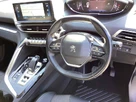 2021-peugeot-3008-suv-15-bluehdi-allure-eat8-small-11