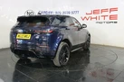 2022-land-rover-range-rover-evoque-20-d200-r-dynamic-hse-small-4