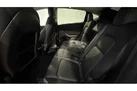 2022-tesla-model-y-e-long-range-small-20