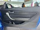 2015-bmw-2-series-20-228i-m-sport-coupe-auto-small-12