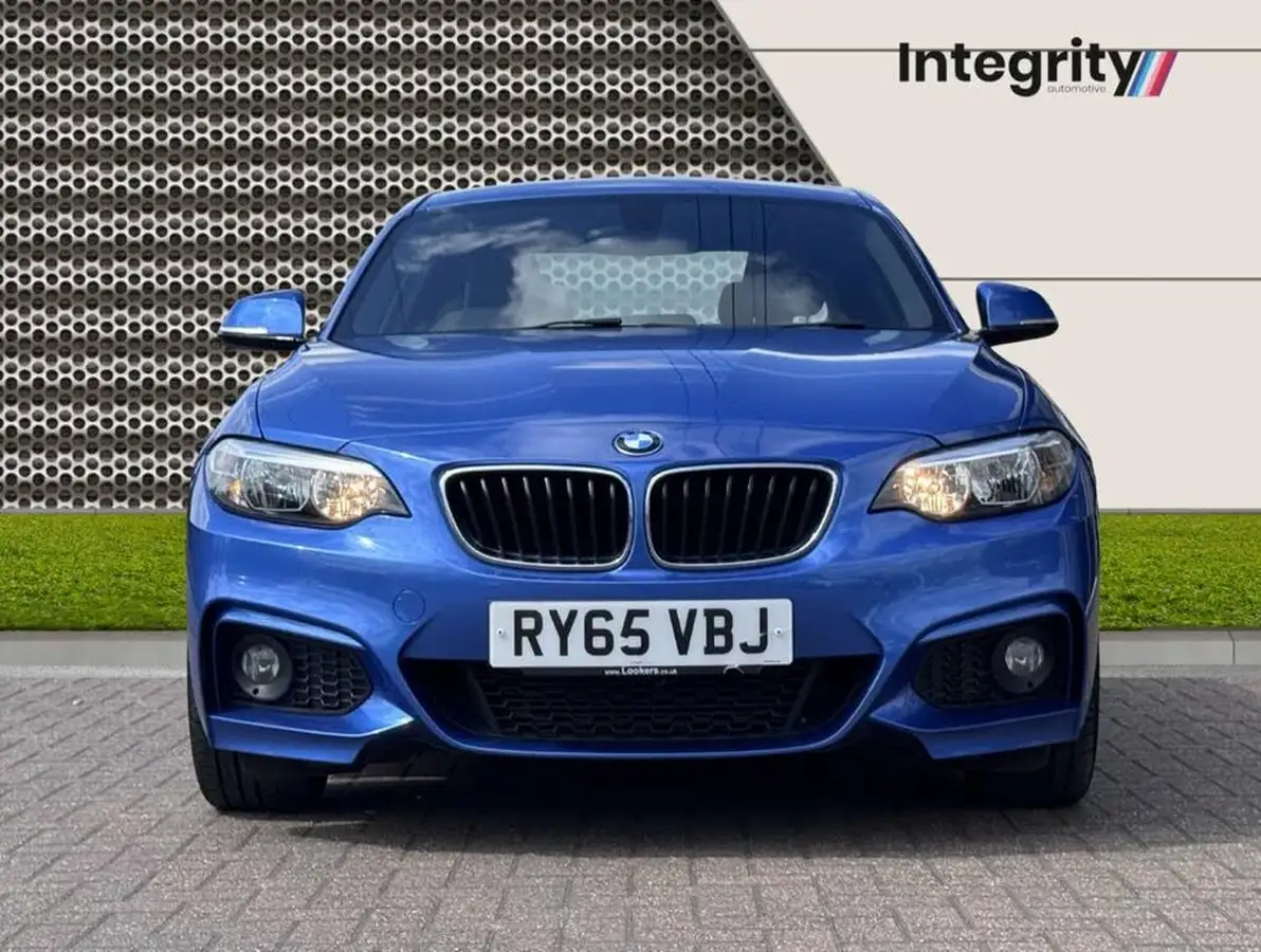 2015-bmw-2-series-20-228i-m-sport-coupe-auto-big-2