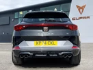 2024-cupra-formentor-20-tsi-vz2-310ps-4drive-small-3