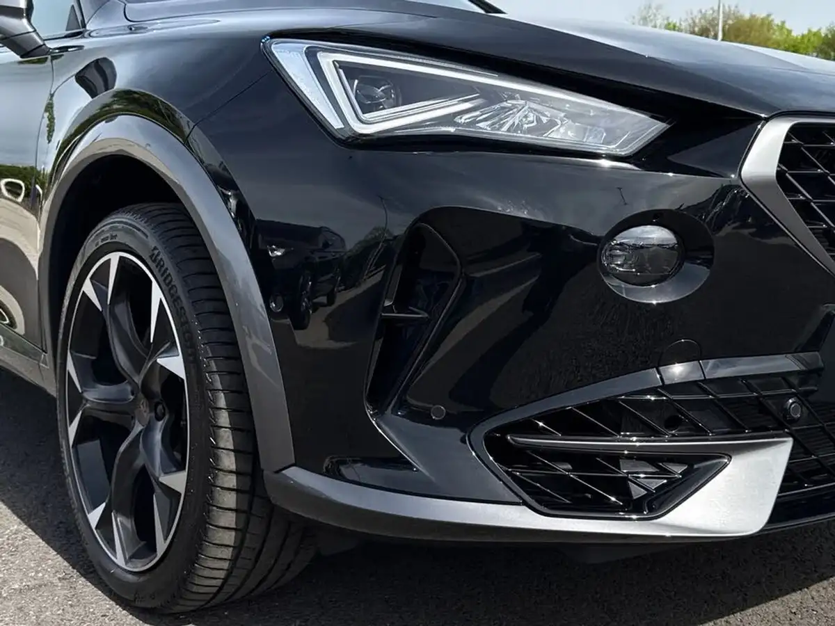 2024-cupra-formentor-20-tsi-vz2-310ps-4drive-big-16