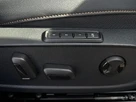 2024-cupra-formentor-20-tsi-vz2-310ps-4drive-small-31