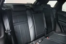 2022-land-rover-range-rover-evoque-20-d200-r-dynamic-hse-small-32